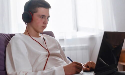 Ritamet nonummy id imperdiet feugiat