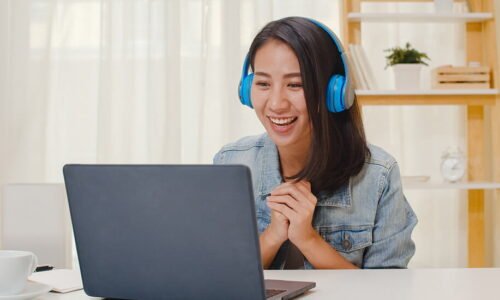 Oraesent congue erat at massa