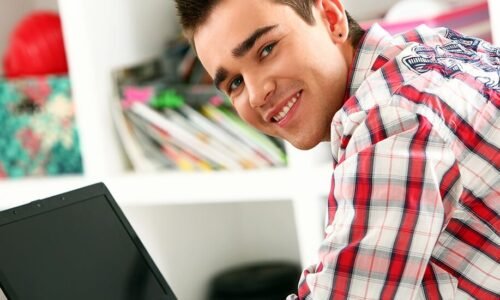 Kerdiet leoae cenas malesuada